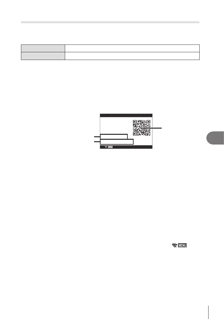 Page #261 background image