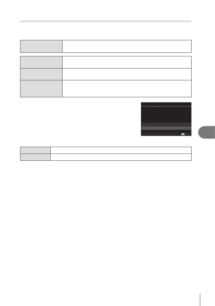 Page #263 background image