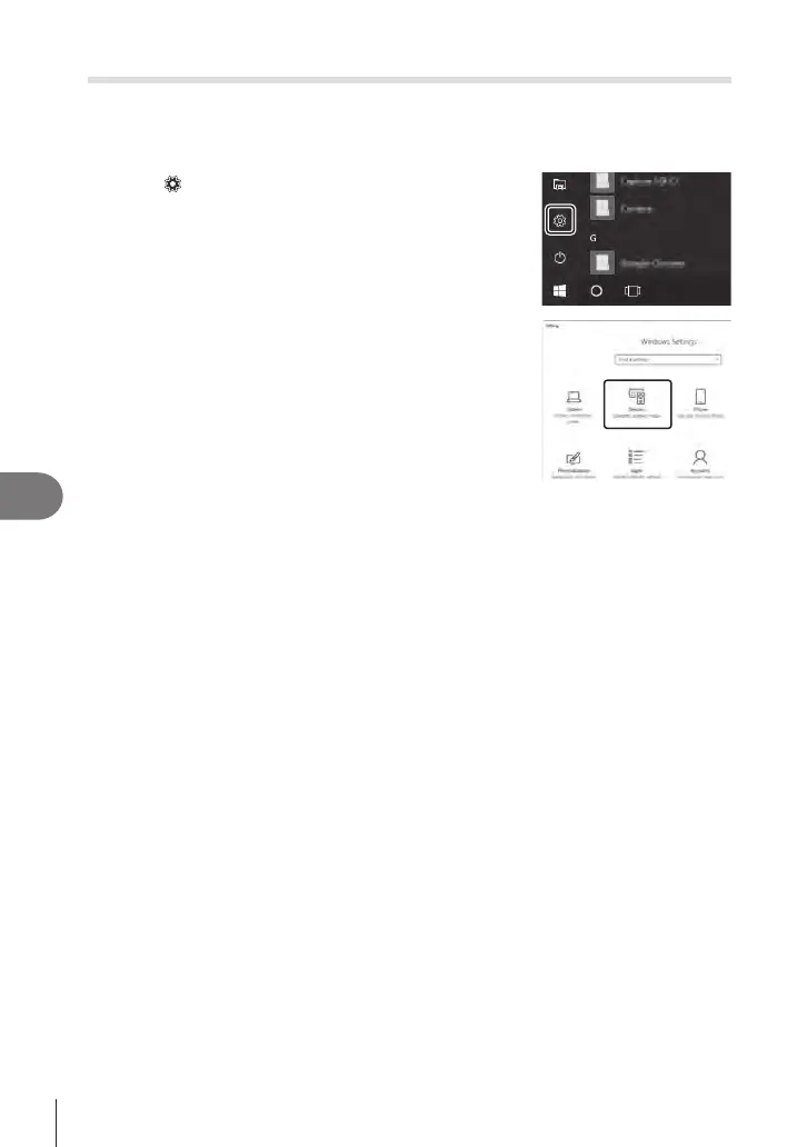 Page #268 background image