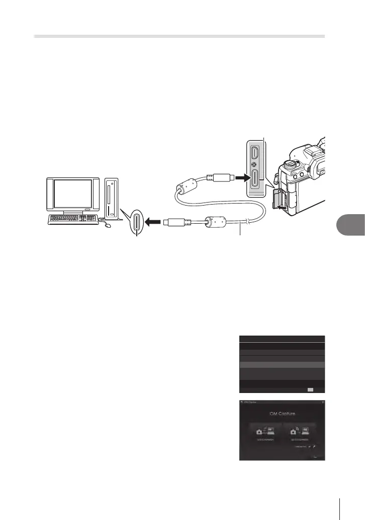 Page #269 background image