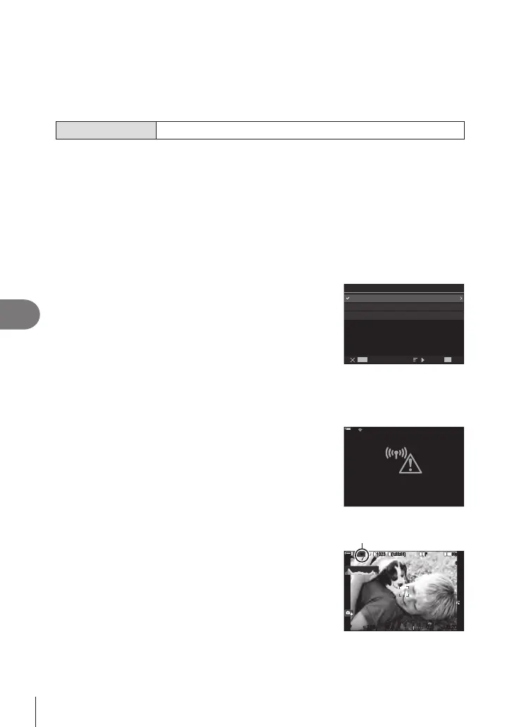 Page #272 background image