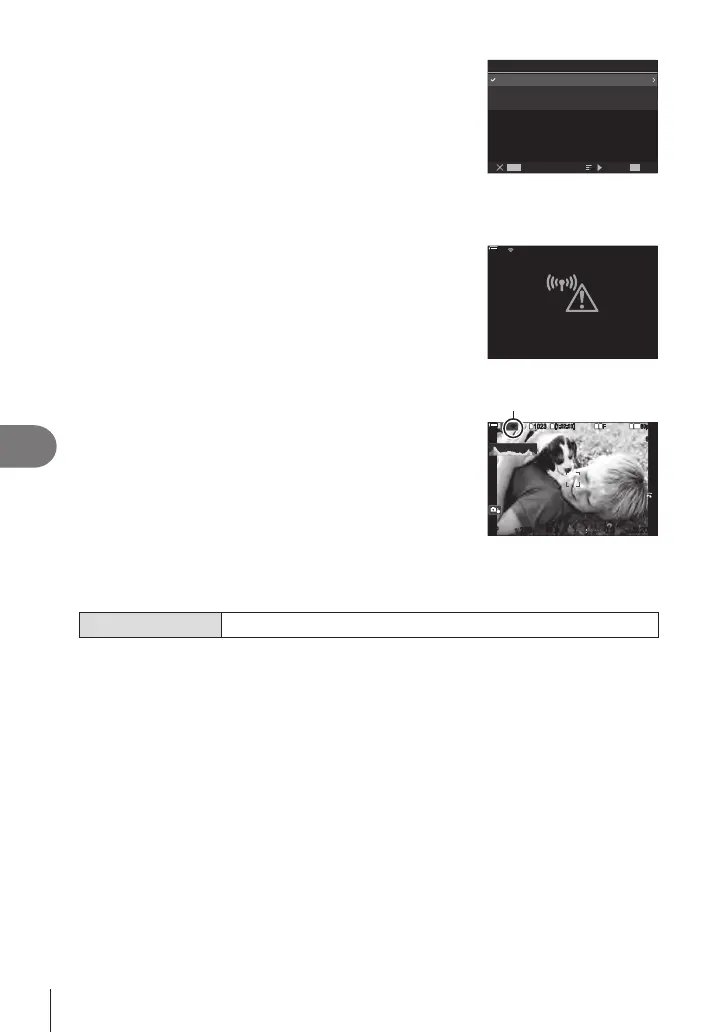 Page #274 background image