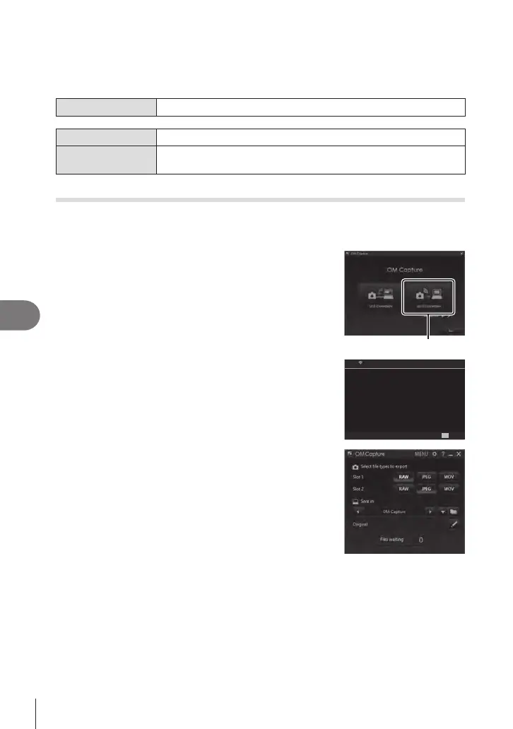 Page #276 background image