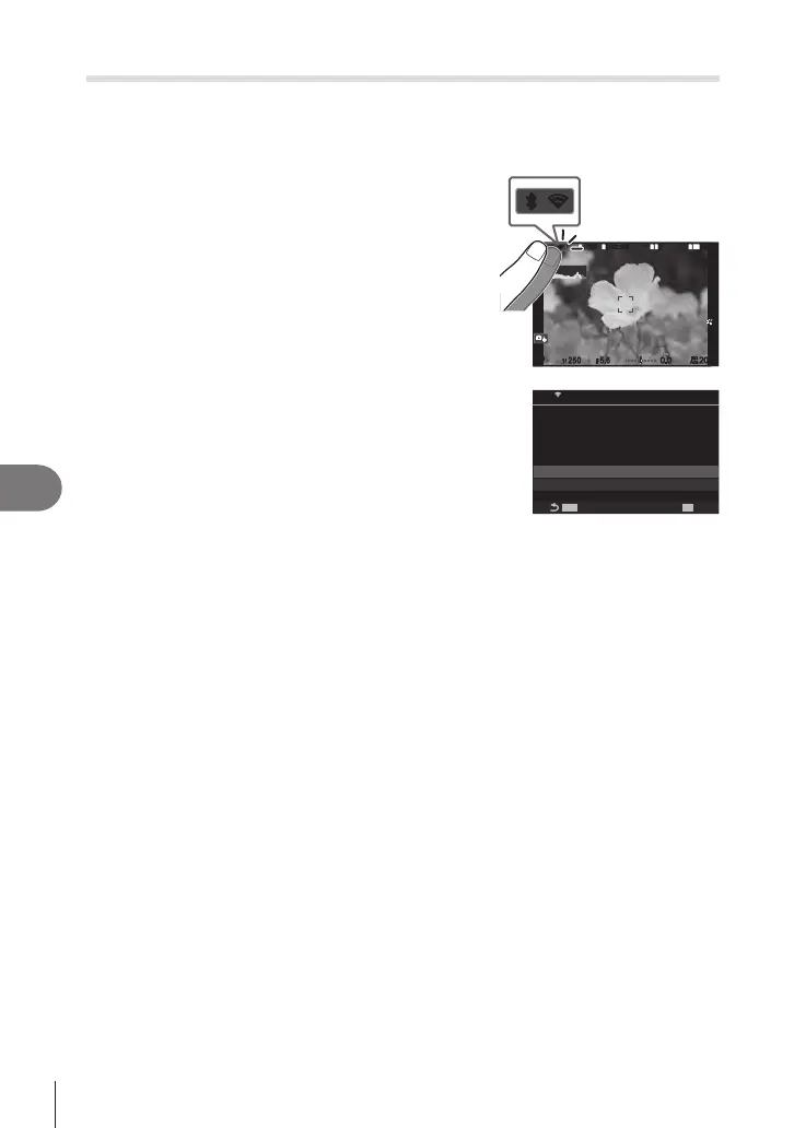Page #278 background image