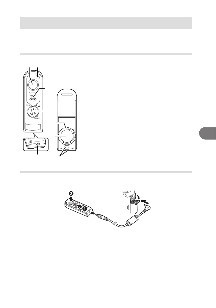 Page #279 background image