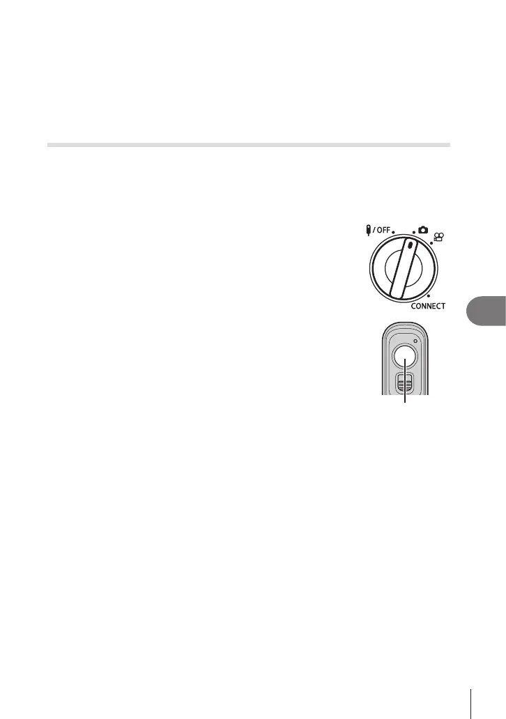 Page #281 background image