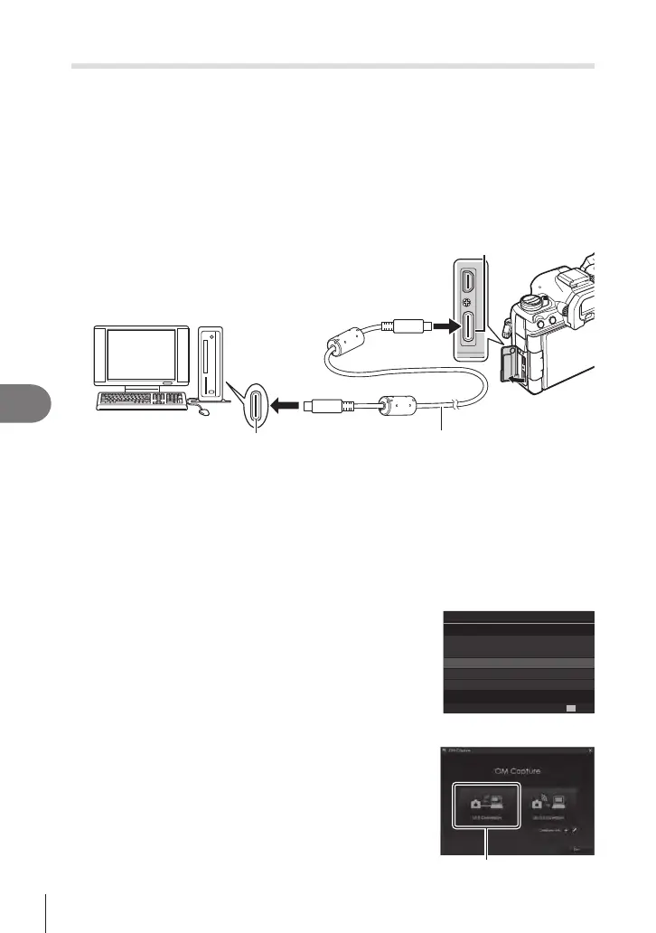 Page #284 background image
