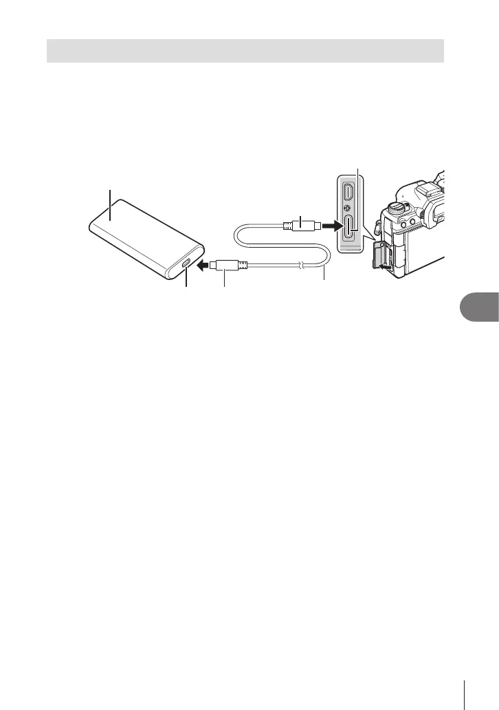 Page #287 background image