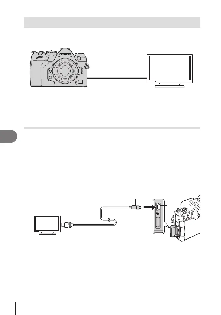 Page #288 background image