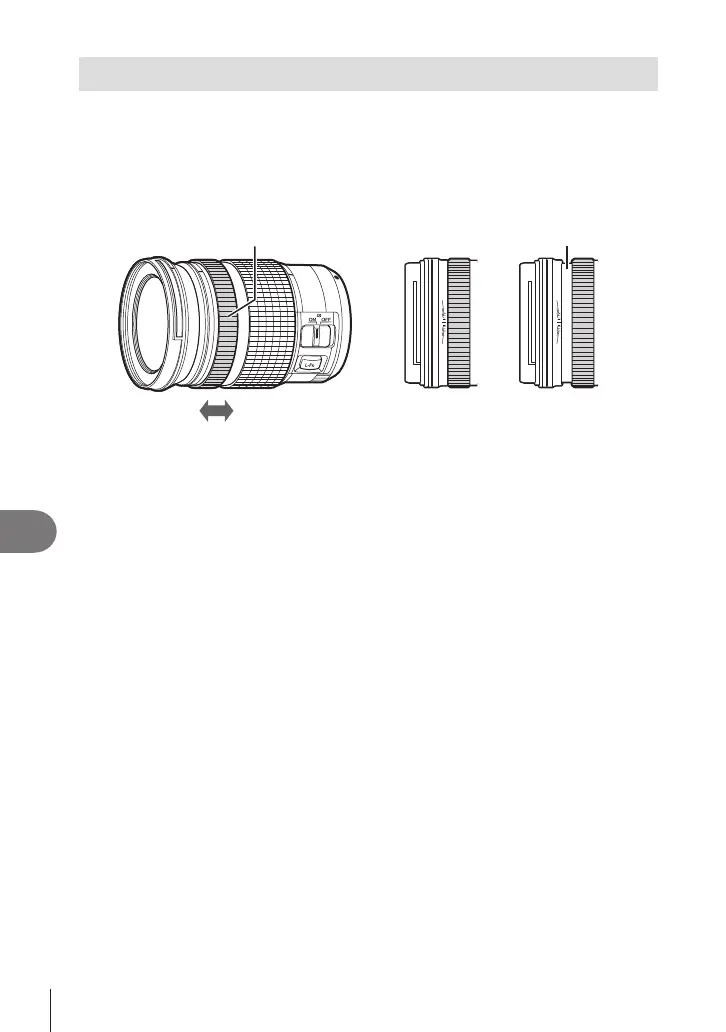 Page #292 background image