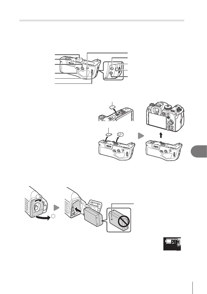 Page #295 background image