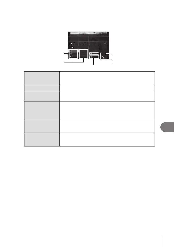 Page #299 background image