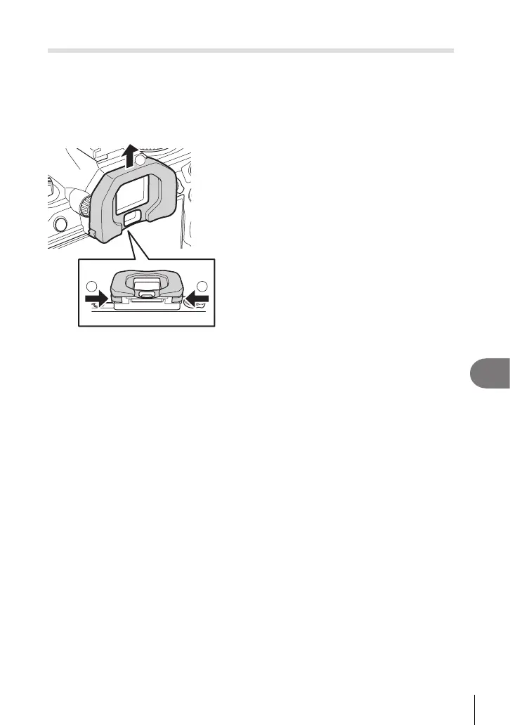 Page #301 background image