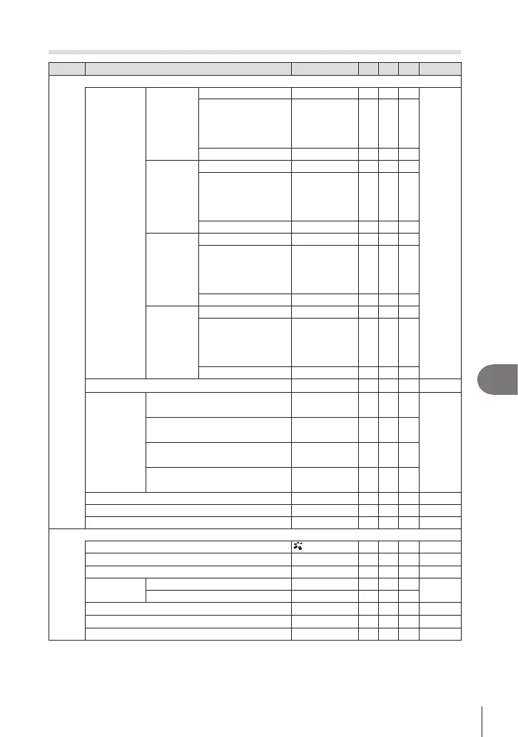 Page #313 background image