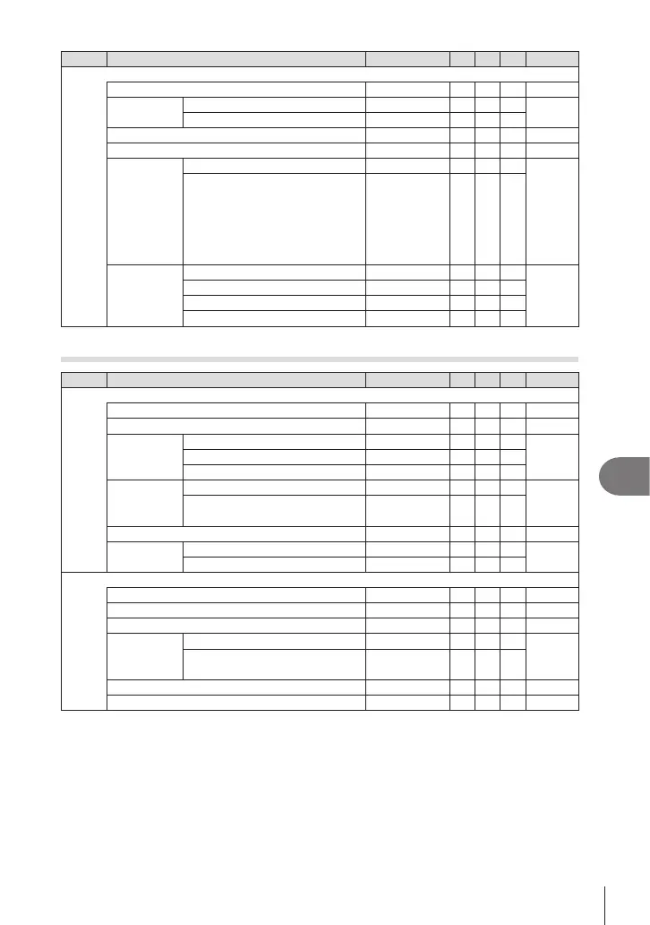 Page #317 background image