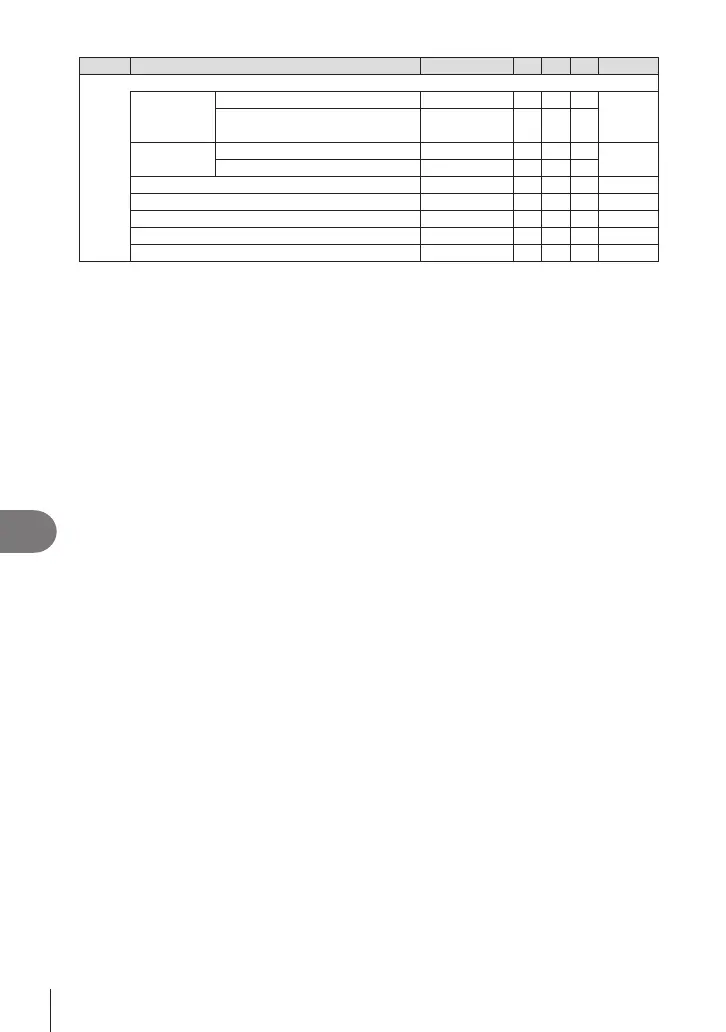 Page #326 background image