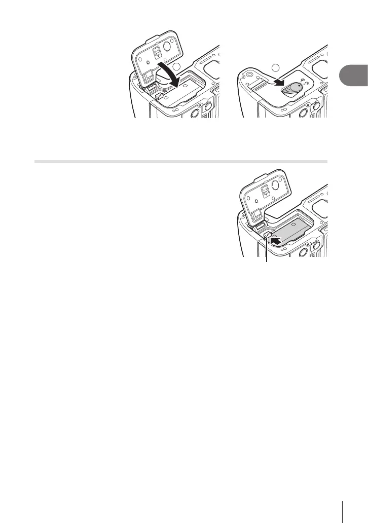 Page #21 background image