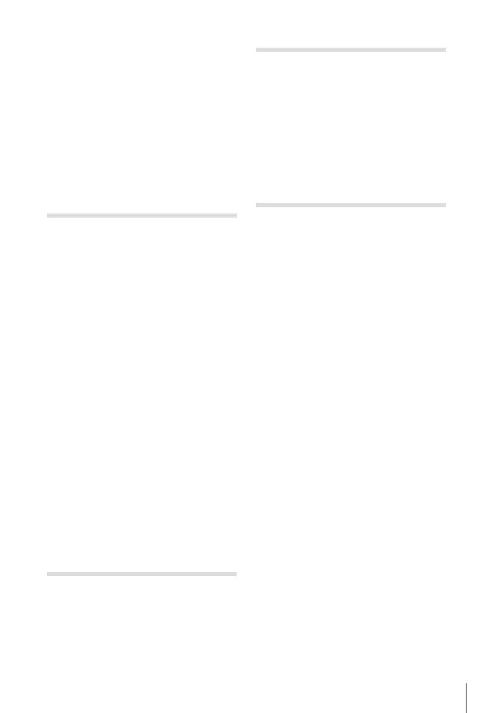 Page #339 background image