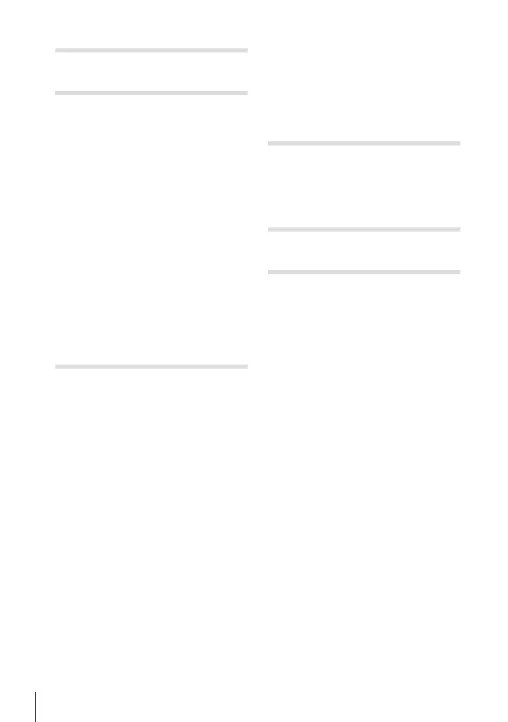 Page #340 background image