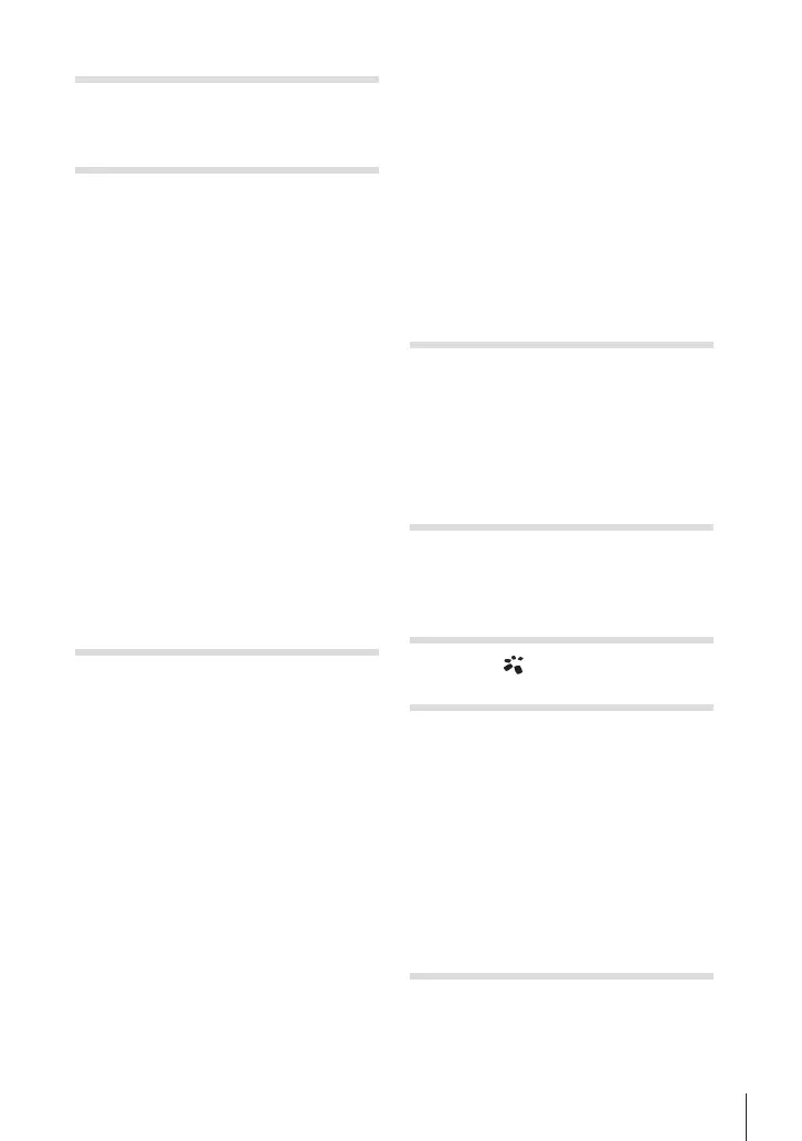 Page #341 background image