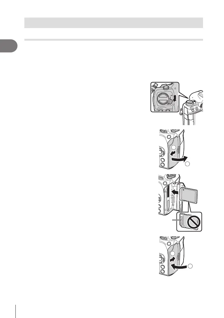 Page #24 background image