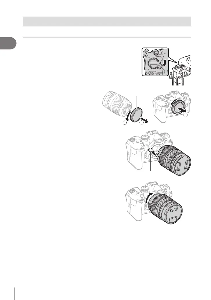 Page #26 background image