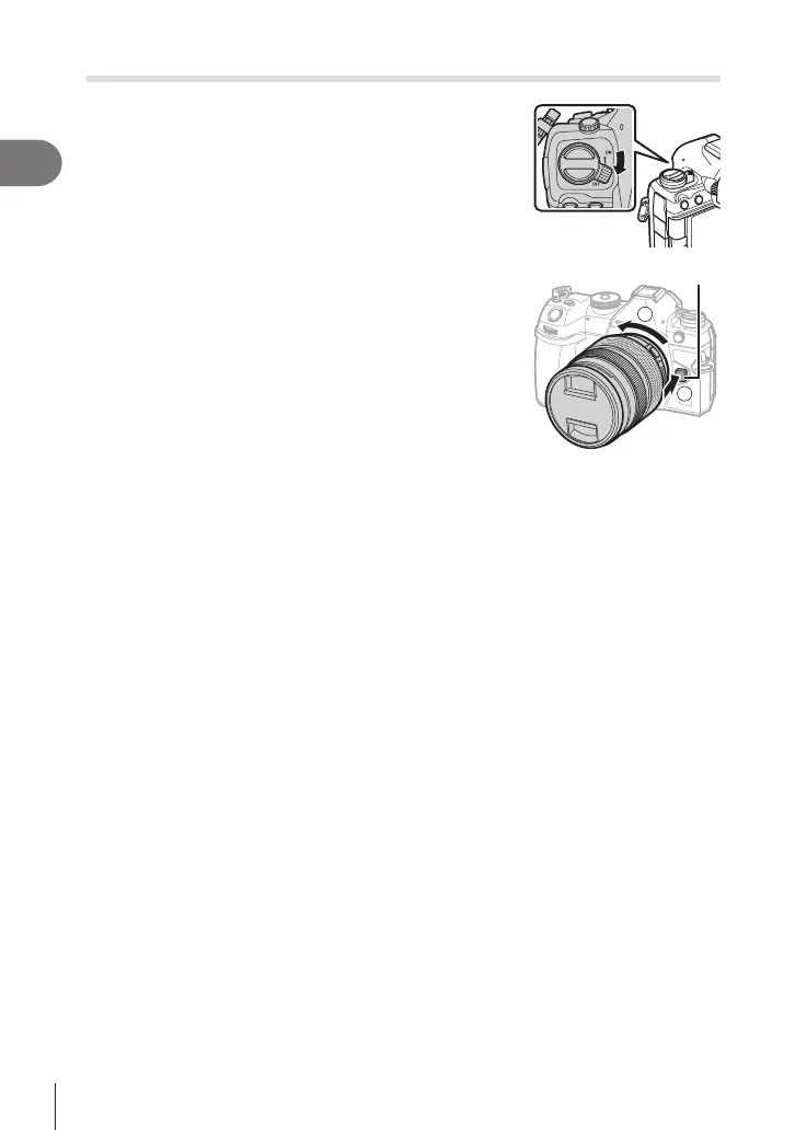 Page #28 background image