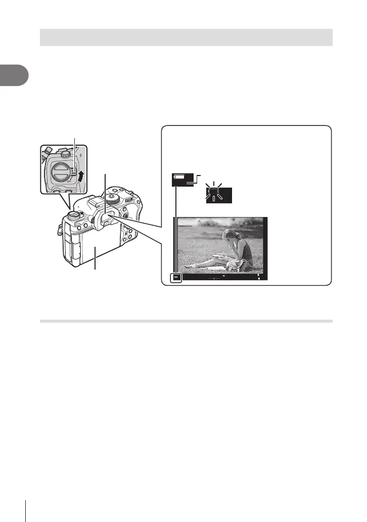 Page #30 background image