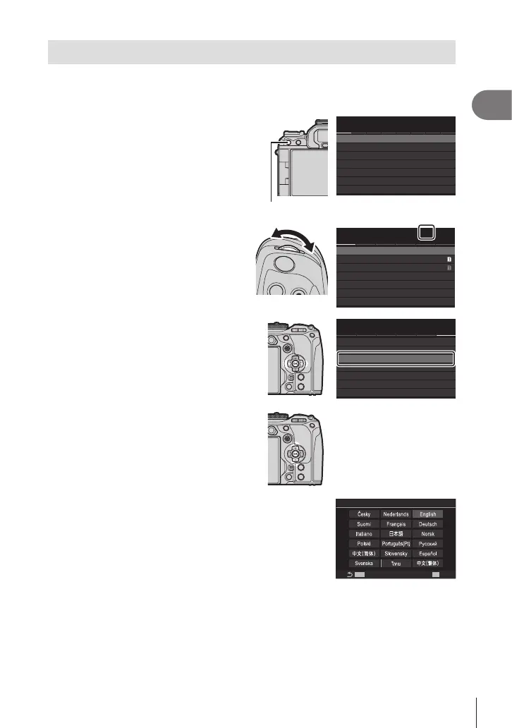 Page #33 background image