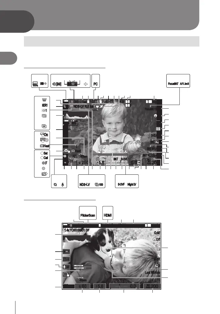 Page #34 background image