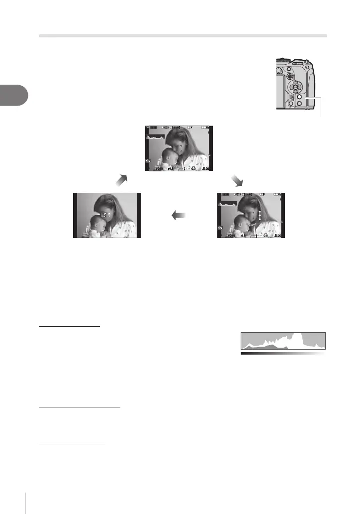 Page #38 background image