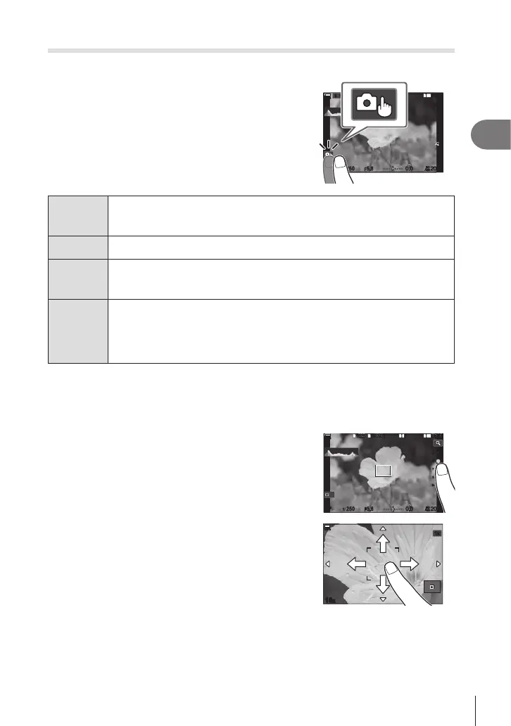 Page #41 background image
