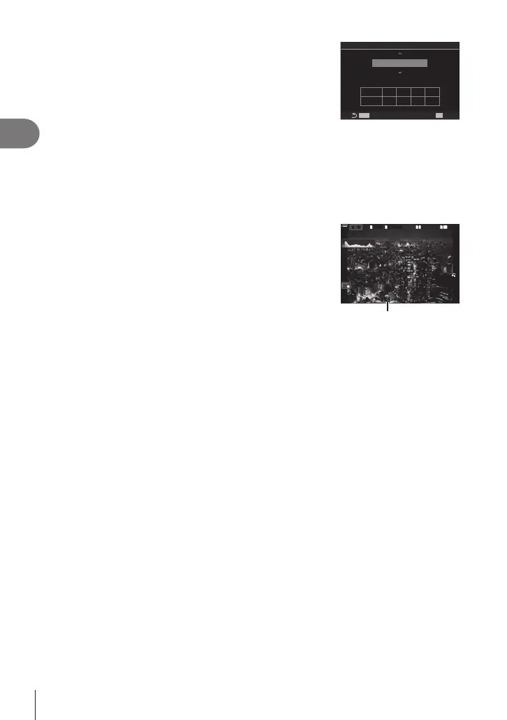 Page #52 background image