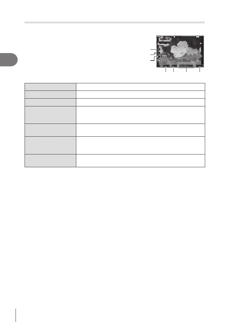 Page #62 background image