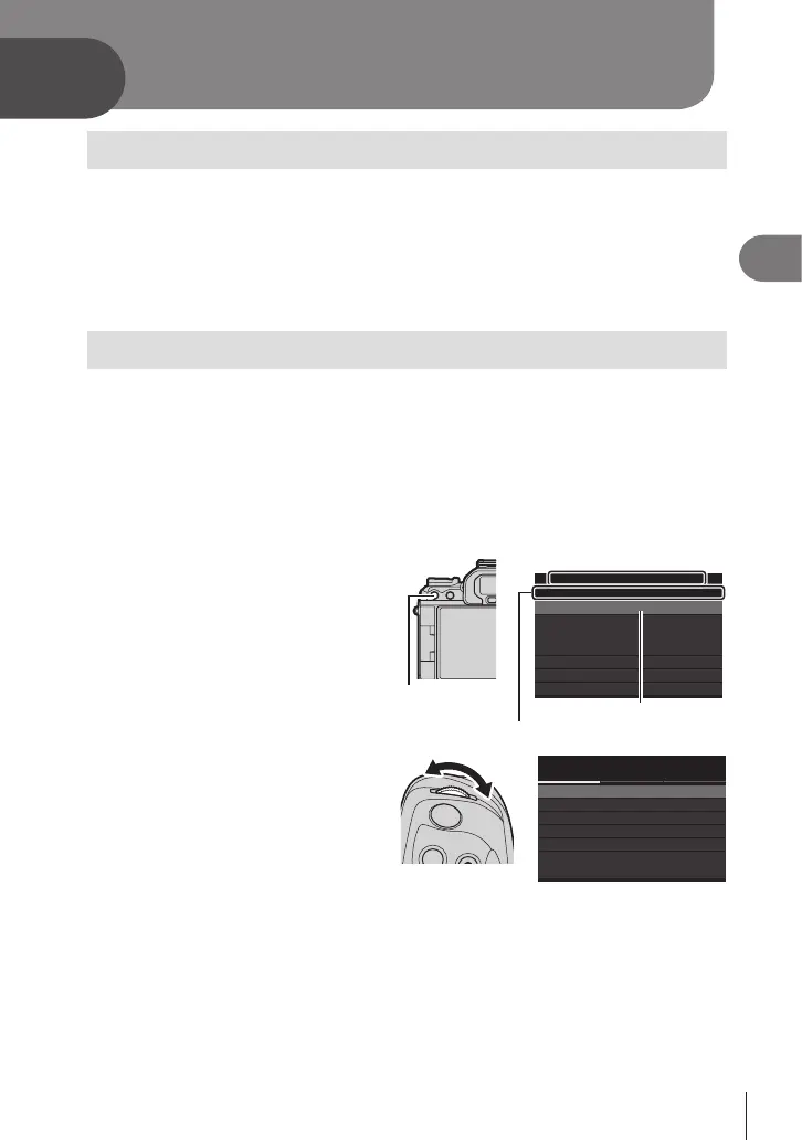 Page #63 background image