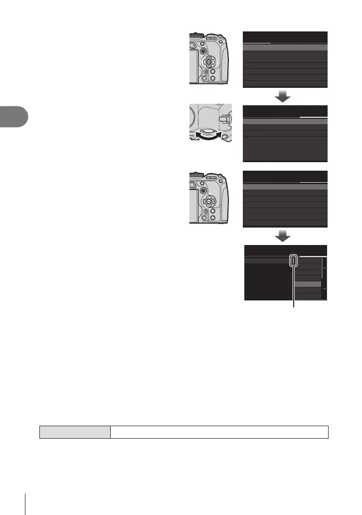Page #64 background image