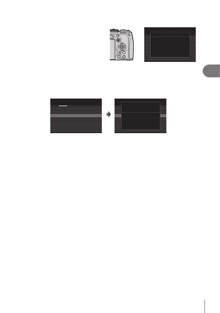 Page #65 background image