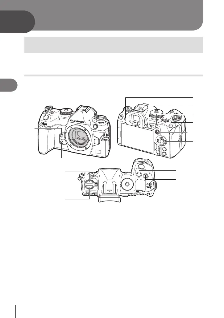 Page #66 background image