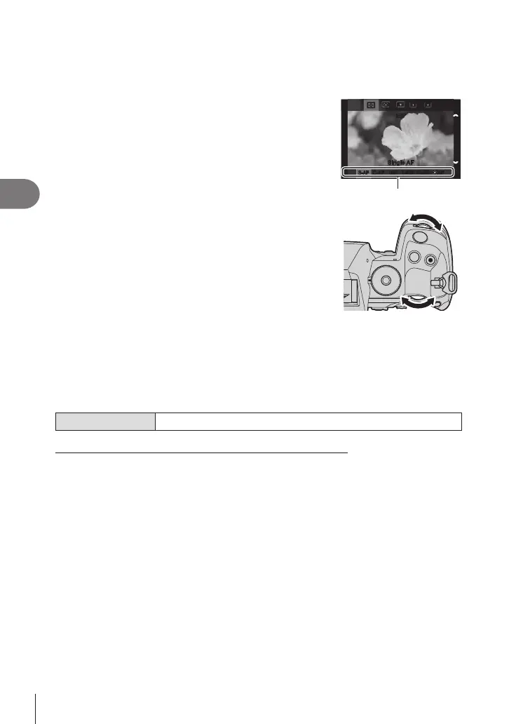 Page #68 background image