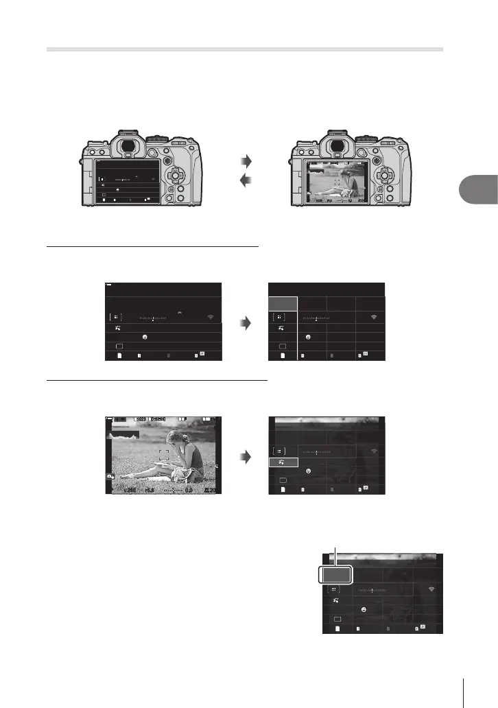 Page #69 background image