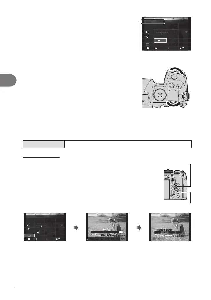 Page #70 background image