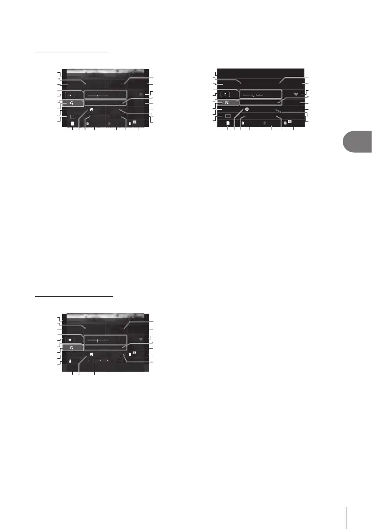 Page #71 background image