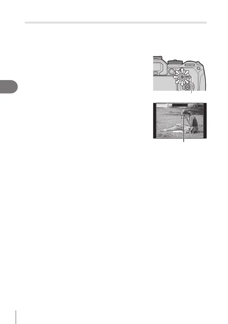 Page #76 background image