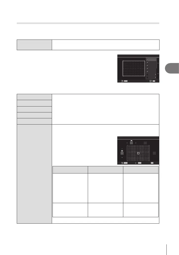 Page #79 background image