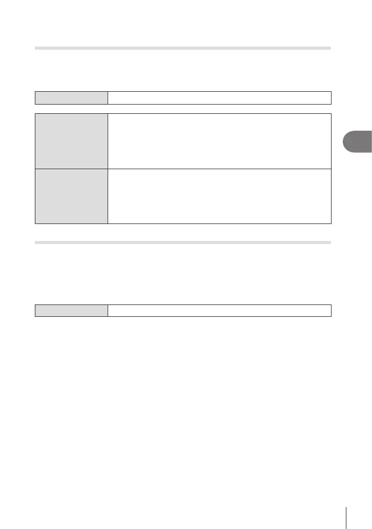 Page #83 background image