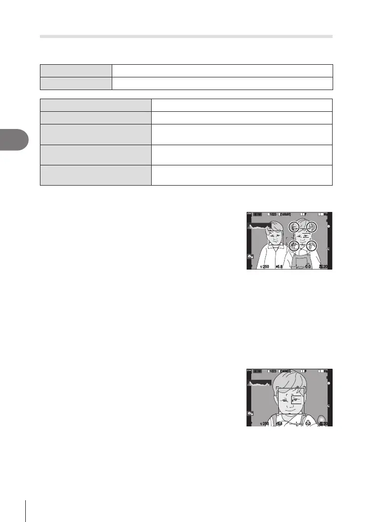 Page #88 background image