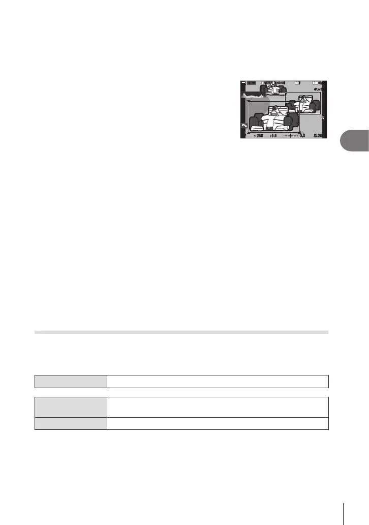 Page #91 background image