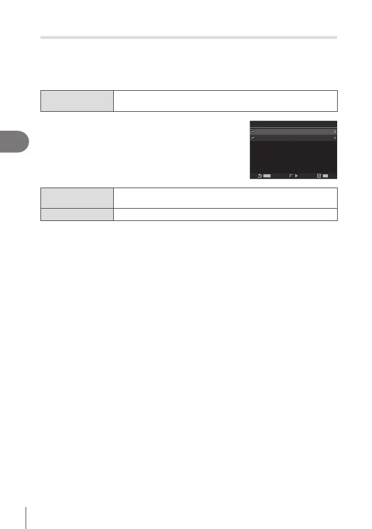 Page #98 background image