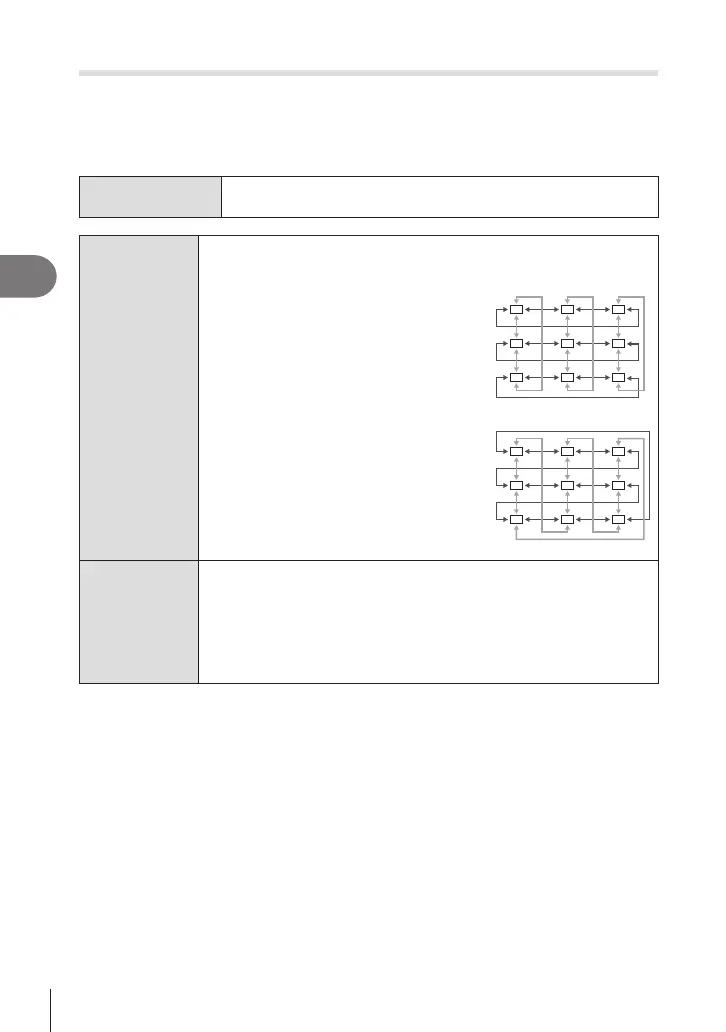 Page #100 background image