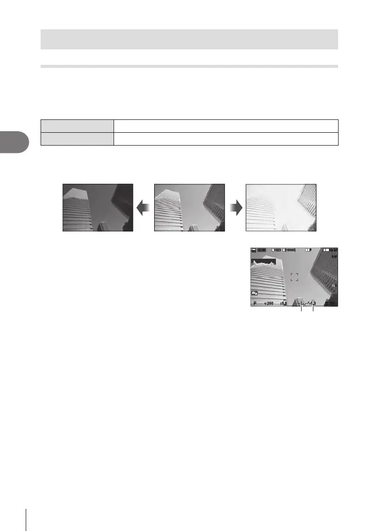 Page #106 background image